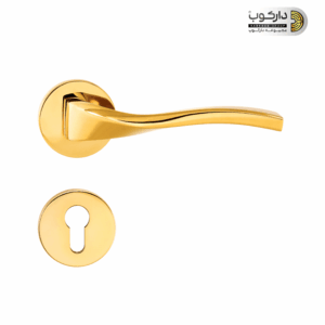 دستگیره درب رزت اچ تی ان (HTN) مدل 1700R