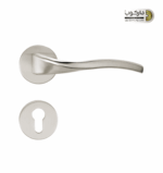 1700r-rosette-handle-2
