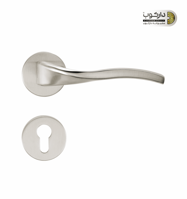 1700r-rosette-handle-2