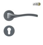 1700r-rosette-handle-3