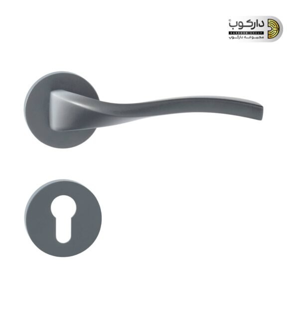 1700r-rosette-handle-3