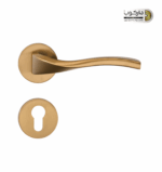 1700r-rosette-handle-4