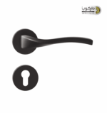 1700r-rosette-handle-5