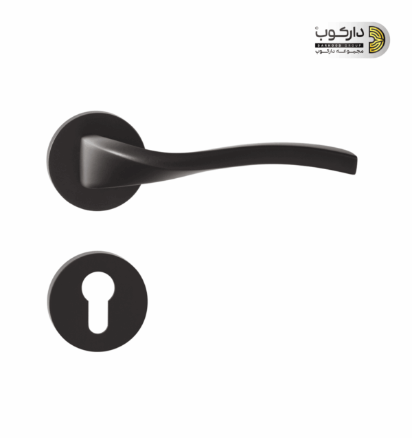 1700r-rosette-handle-5