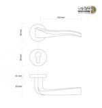 1700r-rosette-handle-6