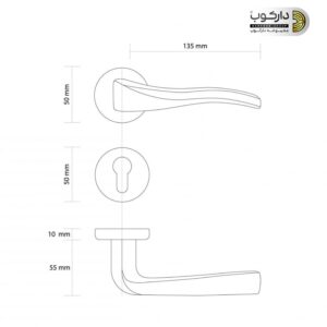 1700r-rosette-handle-6