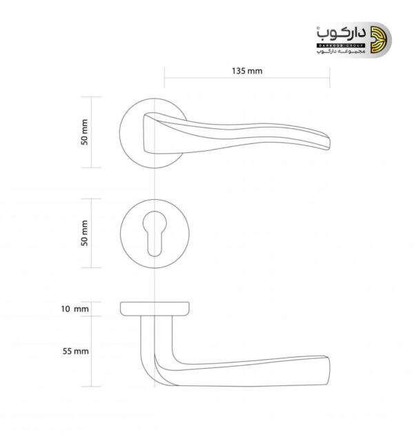 1700r-rosette-handle-6