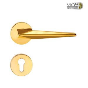 دستگیره درب رزت اچ تی ان (HTN) مدل 1900R