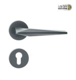1900r-rosette-handle-2