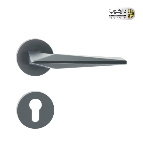 1900r-rosette-handle-2