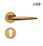 1900r-rosette-handle-3