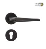 1900r-rosette-handle-4