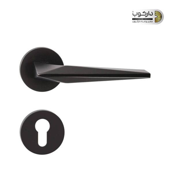 1900r-rosette-handle-4