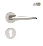 1900r-rosette-handle-5