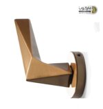 1900r-rosette-handle-6