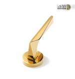 1900r-rosette-handle-7