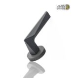 1900r-rosette-handle-8