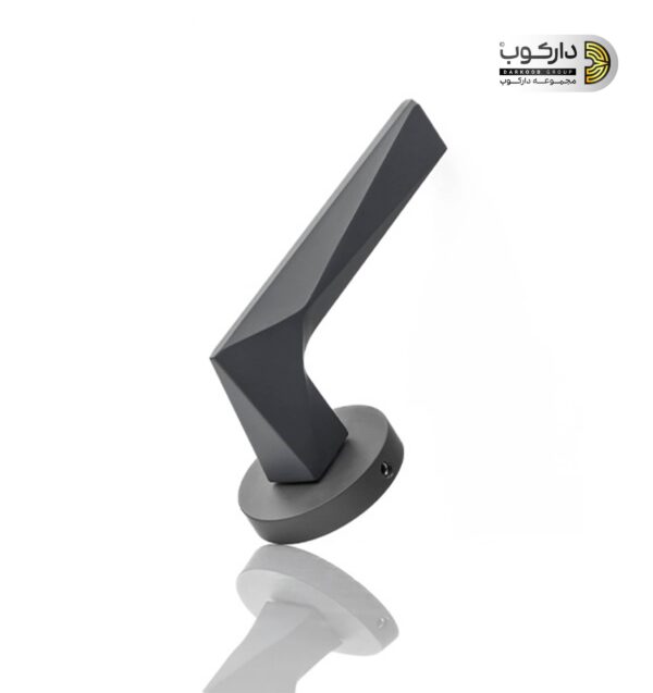 1900r-rosette-handle-8