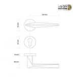 1900r-rosette-handle-9