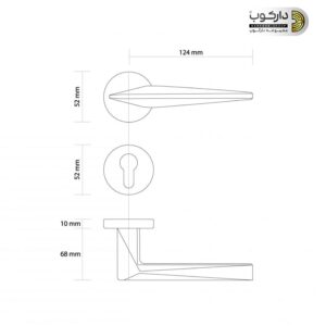 1900r-rosette-handle-9