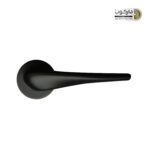 2100r-rosette-handle-2