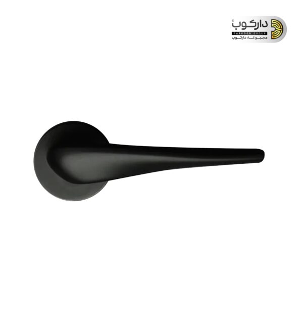 2100r-rosette-handle-2