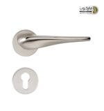2100r-rosette-handle-3