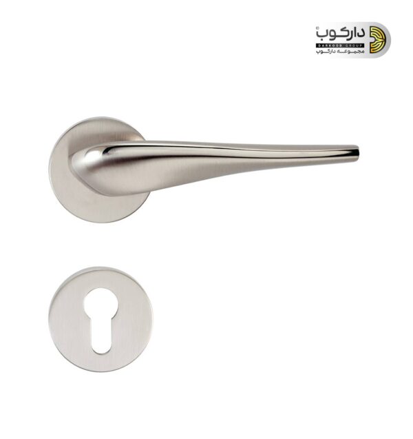 2100r-rosette-handle-3