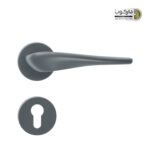 2100r-rosette-handle-4