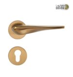 2100r-rosette-handle-5