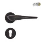 2100r-rosette-handle-6