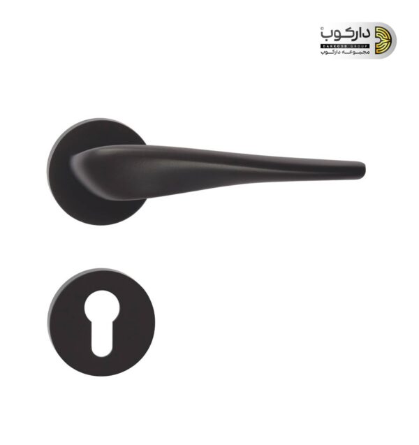 2100r-rosette-handle-6