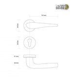 2100r-rosette-handle-7