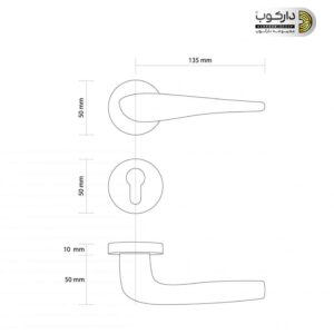 2100r-rosette-handle-7