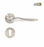 2200r-rosette-handle-2