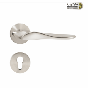 2200r-rosette-handle-2