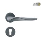 2200r-rosette-handle-3