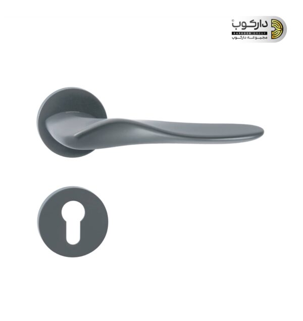 2200r-rosette-handle-3