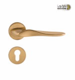 2200r-rosette-handle-4
