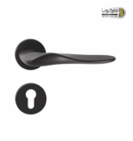 2200r-rosette-handle-5