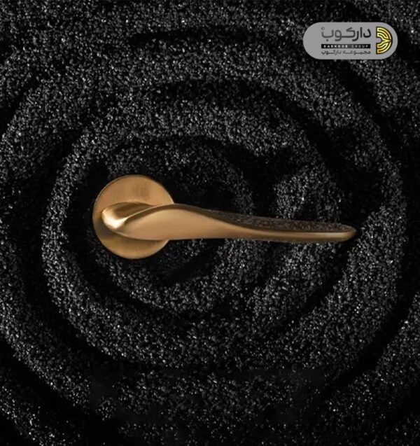 2200r-rosette-handle-6