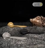 2200r-rosette-handle-7