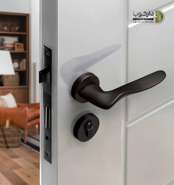 2200r-rosette-handle-8