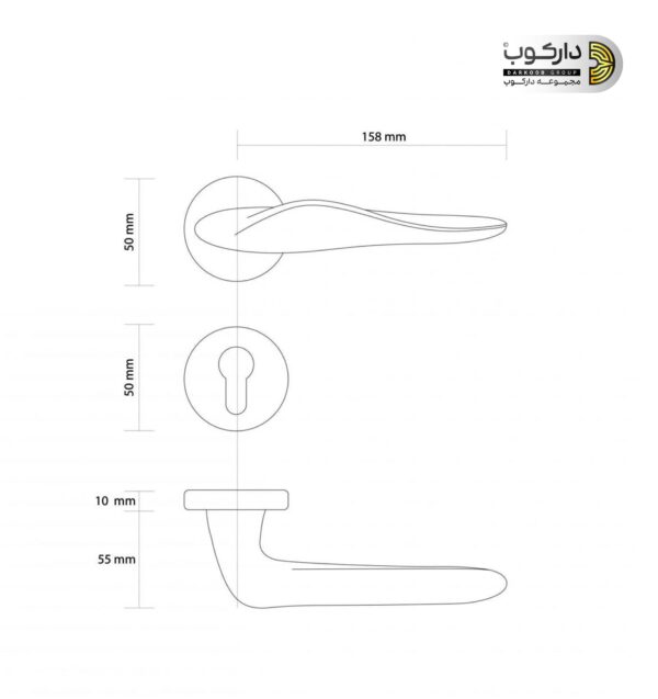2200r-rosette-handle-9