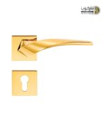 2300r-rosette-handle-1
