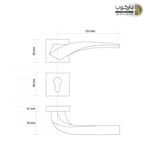 2300r-rosette-handle-10