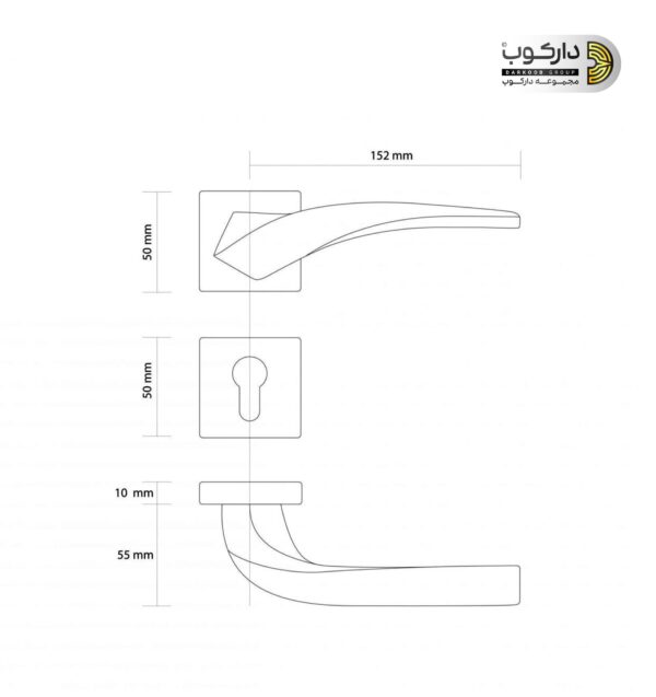 2300r-rosette-handle-10