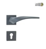 2300r-rosette-handle-2