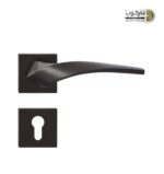 2300r-rosette-handle-3