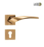 2300r-rosette-handle-4